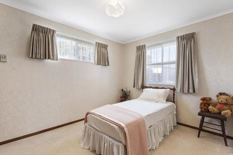 Photo of property in 27 Findlater Street, Matamata, 3400