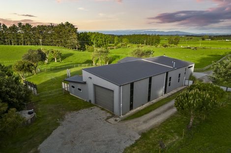 Photo of property in 15a Stewart Road, Sanson, Palmerston North, 4479