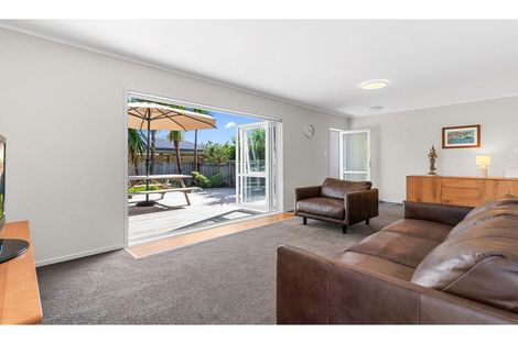 Photo of property in 7a Halyard Way, Mangawhai, 0505