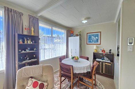 Photo of property in 16 Lancaster Crescent, Tokoroa, 3420