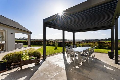 Photo of property in 47a Donaldson Drive, Coatesville, Albany, 0793