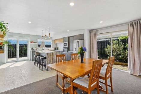 Photo of property in 50 Tarndale Place, Hanmer Springs, 7334