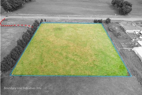 Photo of property in 27 Rangiotu Road, Himatangi, 4477