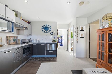 Photo of property in 86a Michael Jones Drive, Flat Bush, Auckland, 2019