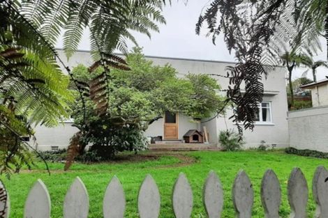 Photo of property in 5 Upjohn Street, Brooklands, New Plymouth, 4310