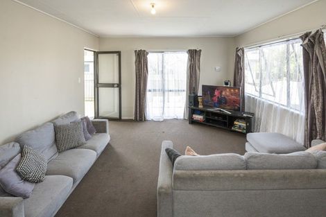 Photo of property in 913f Nelson Street North, Mahora, Hastings, 4120