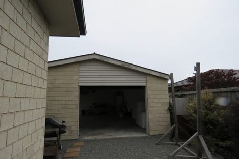 Photo of property in 200c Racecourse Road, Sockburn, Christchurch, 8042