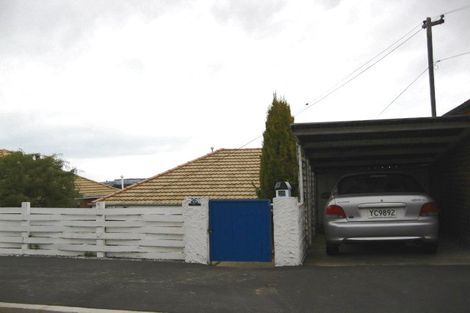 Photo of property in 26 Franklin Street, Dalmore, Dunedin, 9010