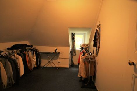 Photo of property in 26 Norfolk Street, Saint Clair, Dunedin, 9012