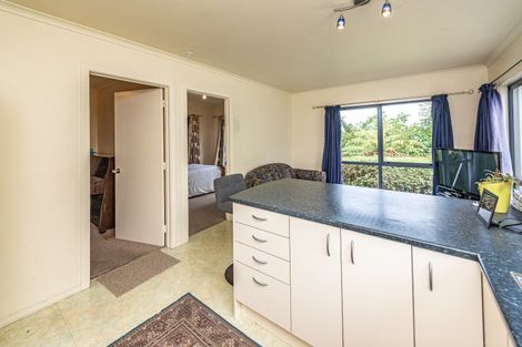 Photo of property in 5 Tregarth Street, Saint Johns Hill, Whanganui, 4501