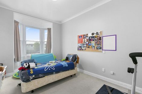 Photo of property in 25 Bathgate Street, South Dunedin, Dunedin, 9012