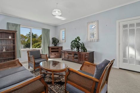 Photo of property in 96d Twelfth Avenue, Tauranga South, Tauranga, 3112