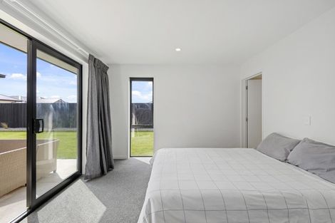 Photo of property in 17 Rothwell Drive, Rolleston, 7615