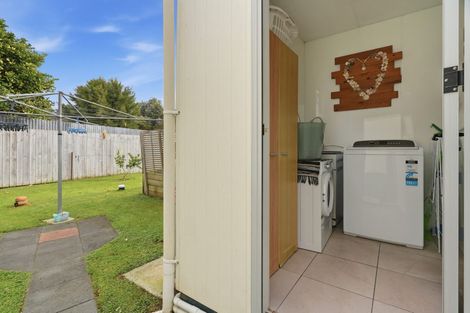 Photo of property in 4b Lamb Road, Pukenui, 0484