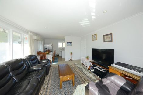 Photo of property in 15 Morley Street, Bryndwr, Christchurch, 8053