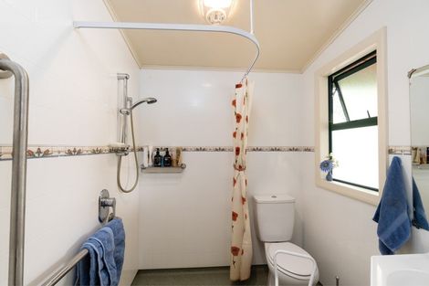 Photo of property in 356 Manuherikia Road, Springvale, Alexandra, 9393