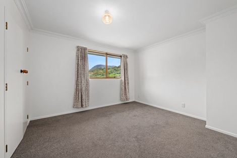 Photo of property in 2-1a Leicester Street, Picton, 7220