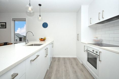 Photo of property in 19 Oliver Street, Warkworth, 0910