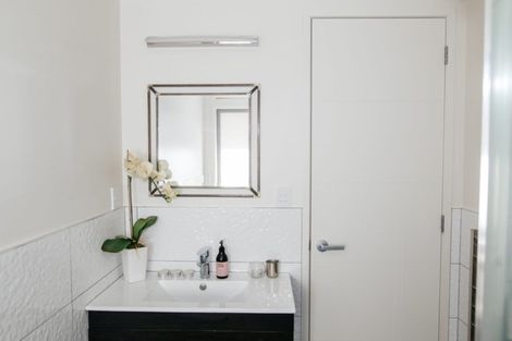 Photo of property in 33 Hillsborough Terrace, Hamilton Central, Hamilton, 3204