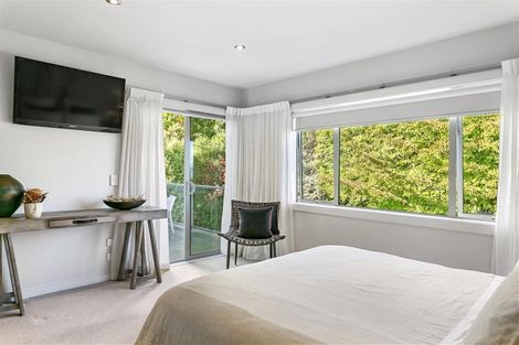 Photo of property in 27 The Circle, Nukuhau, Taupo, 3330