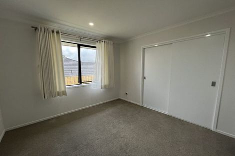 Photo of property in 33a Leathem Crescent, Pokeno, 2402