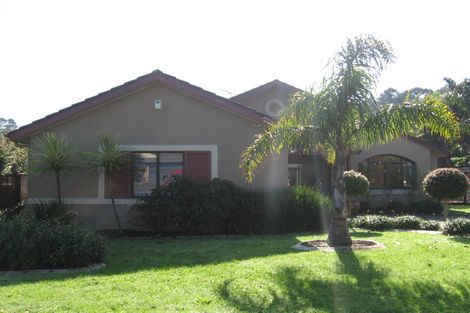 Photo of property in 7 Samuel's Lane, Albany, Auckland, 0632