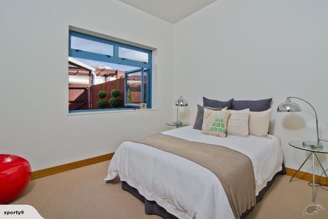 Photo of property in 12/338 Ponsonby Road, Ponsonby, Auckland, 1011