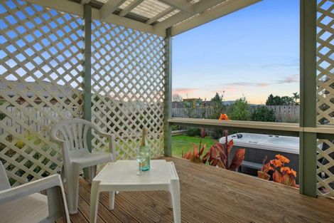 Photo of property in 34a Park Road, Katikati, 3129