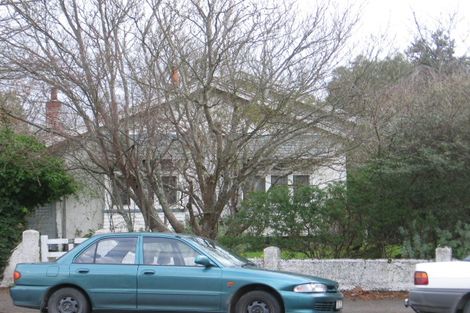 Photo of property in 82 Pownall Street, Masterton, 5810