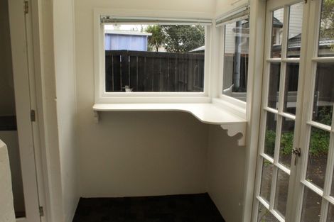 Photo of property in 414a Mount Albert Road, Mount Roskill, Auckland, 1041