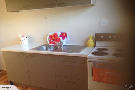 Photo of property in 80 Vogel Street, Roslyn, Palmerston North, 4414