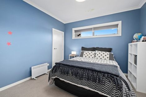 Photo of property in 23 The Dunes, Cromwell, 9310