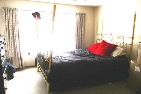 Photo of property in 5 Solway Avenue, Ilam, Christchurch, 8041