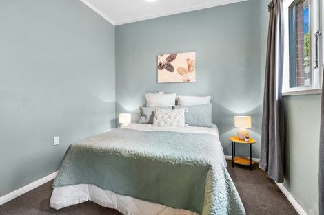 Photo of property in 525 South Road, Calton Hill, Dunedin, 9012