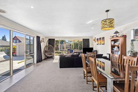 Photo of property in 23 Hunt Street, Richmond, 7020