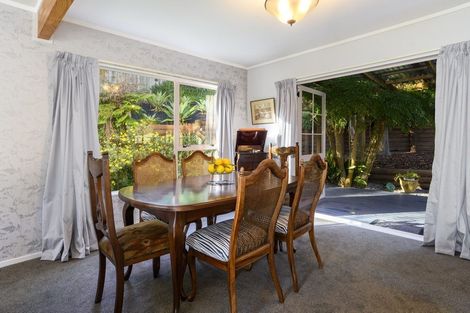 Photo of property in 3/3 Pukeko Lane, Brookfield, Tauranga, 3110