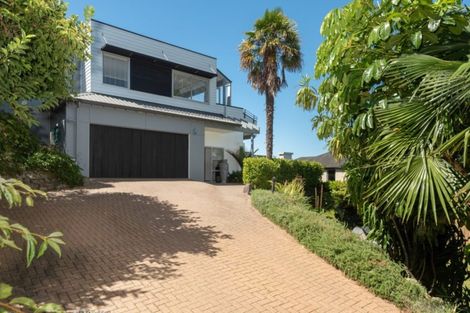 Photo of property in 15 Seventeenth Avenue, Tauranga South, Tauranga, 3112