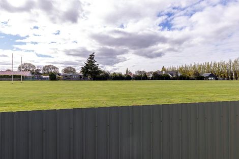 Photo of property in 4 Anne Street, Winton, 9720