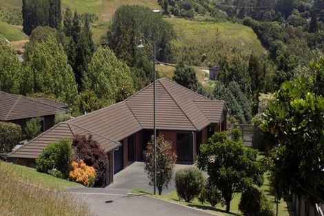 Photo of property in 2 Flight Valley Way, Welcome Bay, Tauranga, 3175