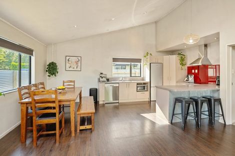 Photo of property in 7 Picton Street, Renwick, 7204