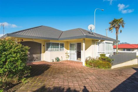 Photo of property in 34a Liffiton Street, Gonville, Whanganui, 4500