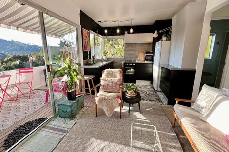 Photo of property in 10/58a School Road, Paihia, 0200