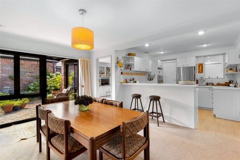 Photo of property in 69 Glandovey Road, Fendalton, Christchurch, 8052