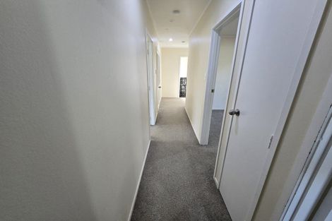 Photo of property in 3/20 King Street, Papatoetoe, Auckland, 2104