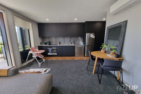 Photo of property in 104/2 Launch Road, Hobsonville, Auckland, 0616