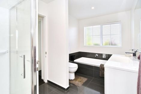 Photo of property in 1 Toa Street, Kaiapoi, 7630