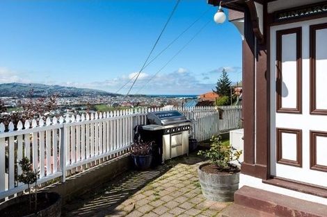 Photo of property in 38 Easther Crescent, Kew, Dunedin, 9012