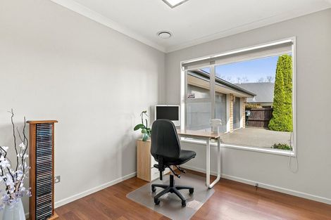 Photo of property in 30 Mokihi Gardens, Hillmorton, Christchurch, 8024