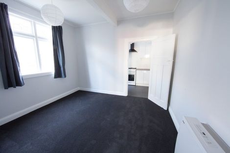 Photo of property in 28 Emerson Street, Berhampore, Wellington, 6023