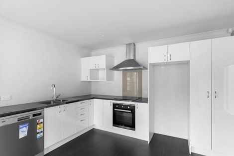 Photo of property in 2/1 Hair Street, Wainuiomata, Lower Hutt, 5014